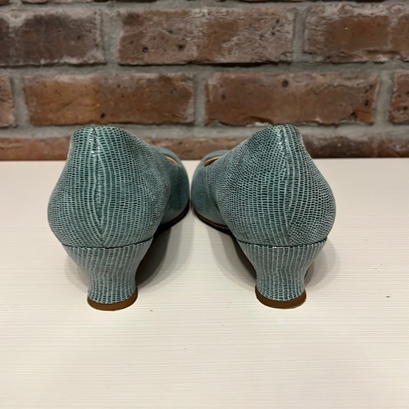 Hotter Heels | size 8 - Picture 12 of 16